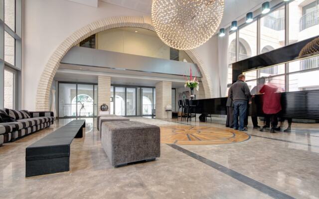 Kook 7 Apartment - Isrentals