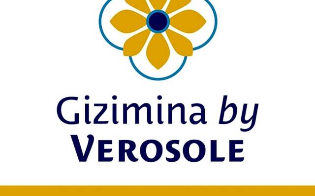 Gizimina B&B by VeroSole