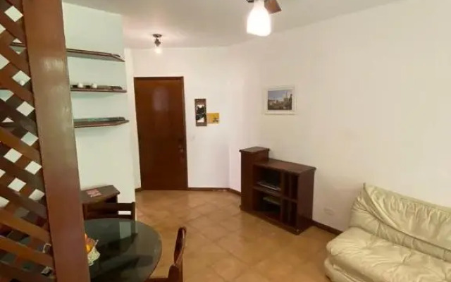 [Wi-Fi] Saint Patrick - 50Mts da Enseada