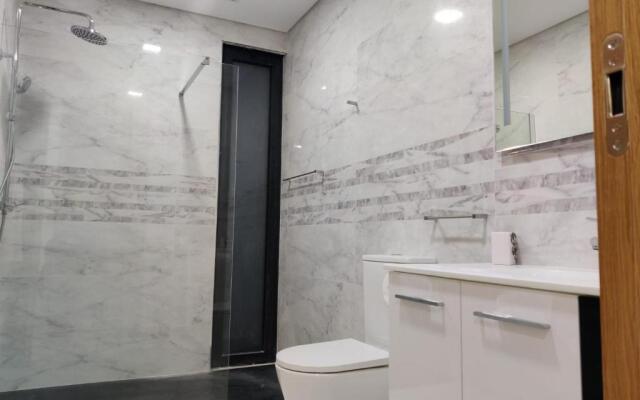 Lamegos Guesthouse II