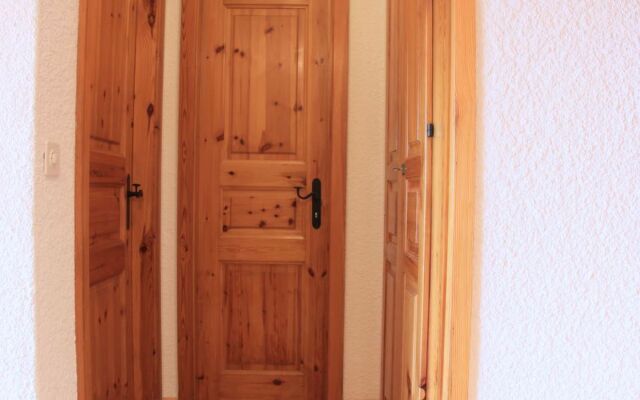 Villa Topaze Arnasco 17565