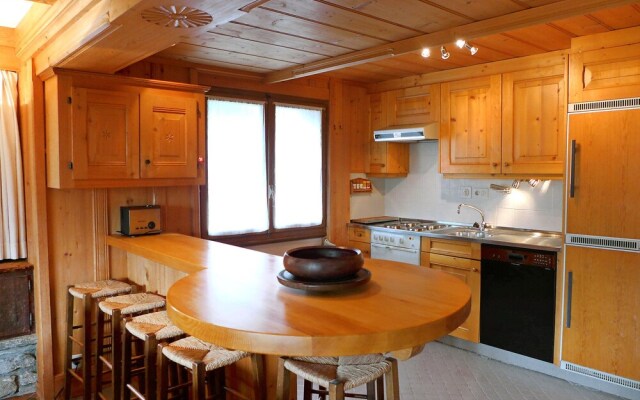 Breya 3 Orsi res in Orsi res