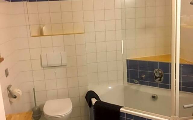 Ferienwohnung Lüneburg