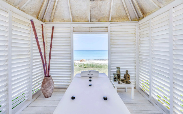 Paradisus Varadero Resort - Spa