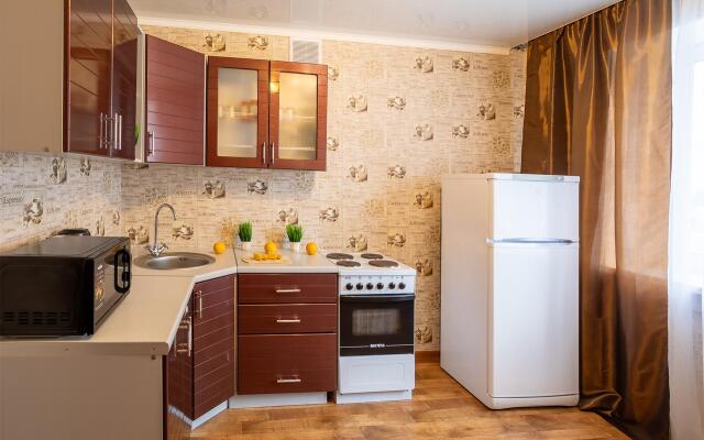 Ihome на улице Энергостроителей 25 корпус 1