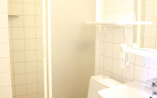 Lapland Hotels Pallas