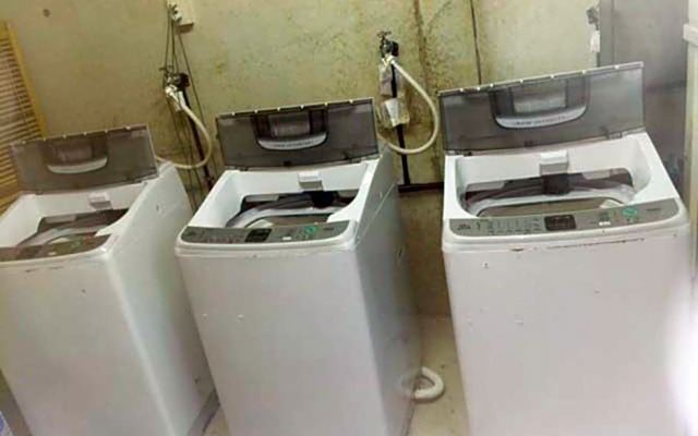 Yugaku Resort Kimukura - Vacation STAY 93867v