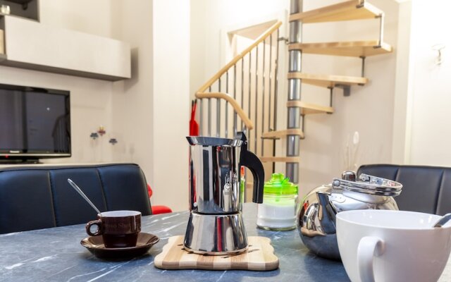 Caduti di via Fani 11