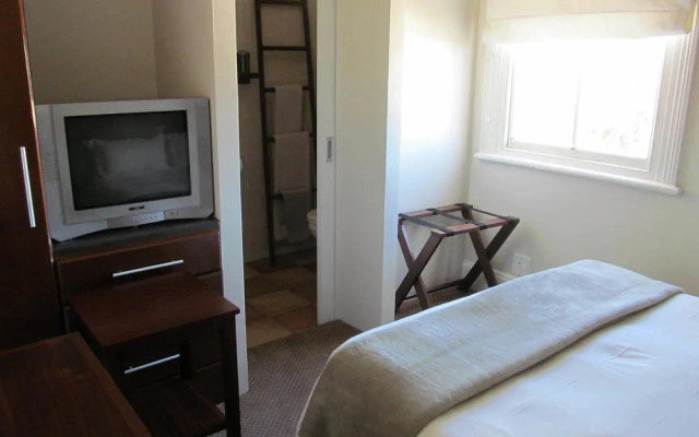 Urban Hip Hotels - The Vic