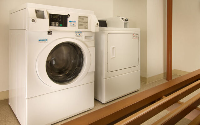 Springhill Suites San Antonio Airport