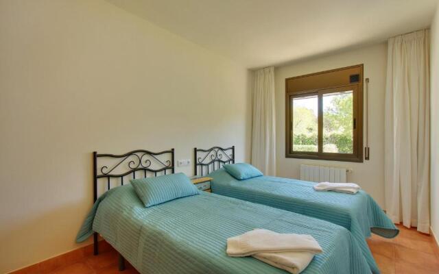 Casa Peters