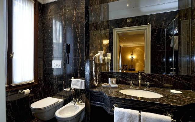Hotel Ai Reali di Venezia