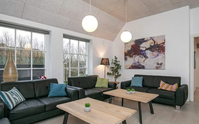 Luxury Retreat Near Sea - By Traum Ferienwohnungen