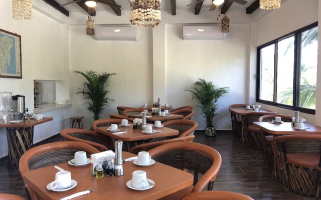 Hotelito Crismi - Adults Only