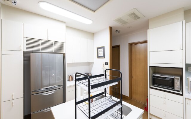 Shunzanso Motohakone