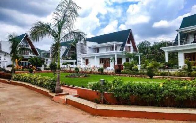 Holiday Aapke Liye Villas