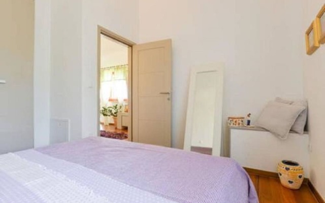 Boja - With Parking - A1