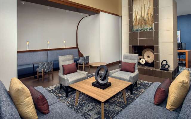 Hyatt Place Houston/Sugar Land