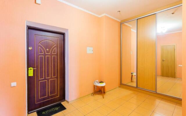 Partner Guest House Shota Rustaveli
