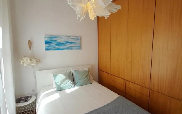 Comfortable Central 2 Bedrooms Apartments by Great&Cosy