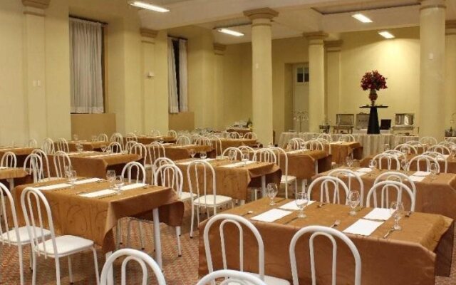 Pousada do Bom Jesus