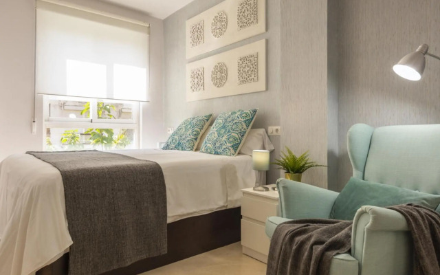 Misterhost san bernardo