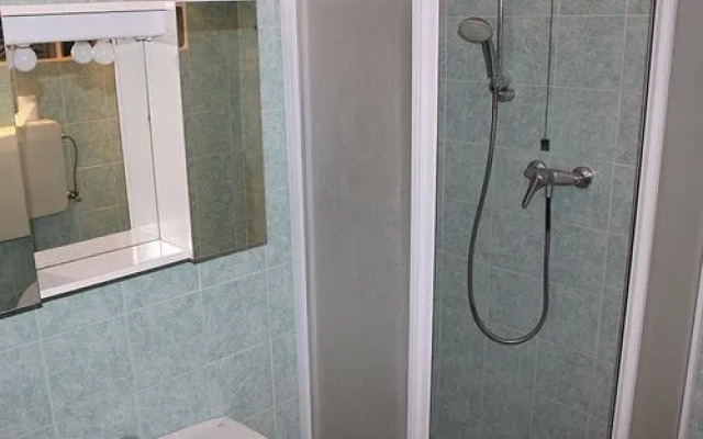 Verona Bottego Guest House