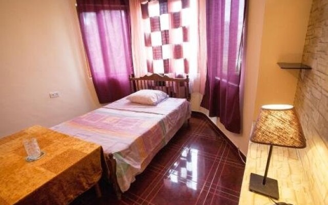 Holiday Home on Agmashenebeli