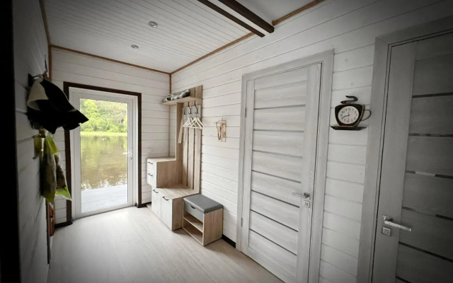 Profishers (Профишерс)