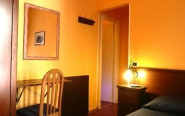 Discover Roma