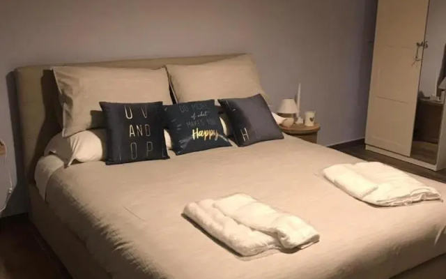 La Casa di Alice