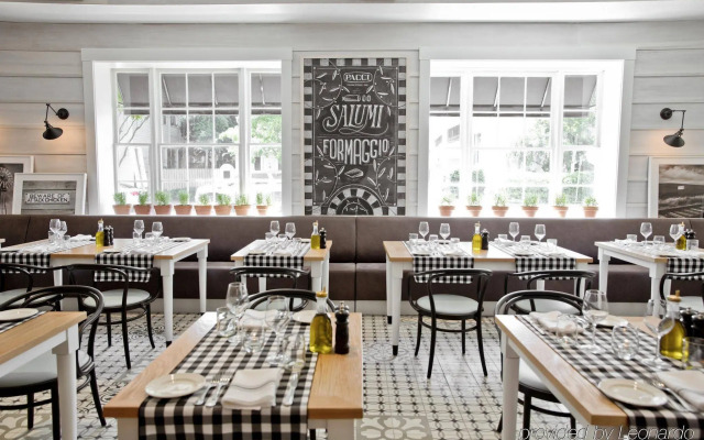 Kimpton Brice Hotel by IHG