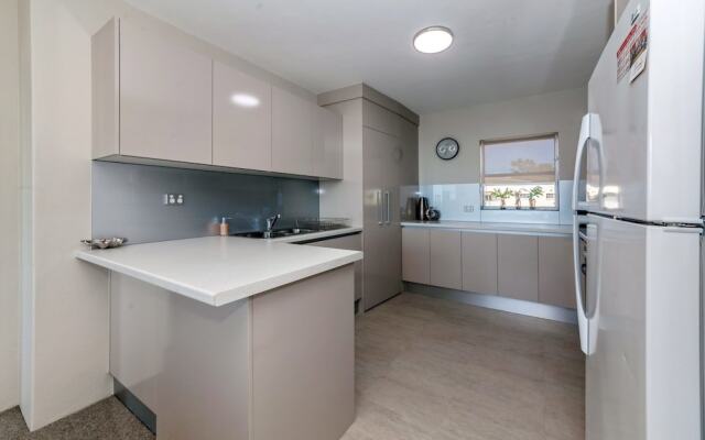 Shoalhaven, 4/28 Voyager Close