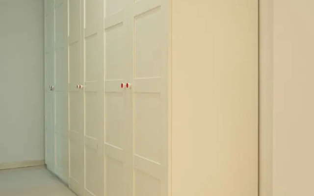 Stay U-nique Apartment Dos Aceras