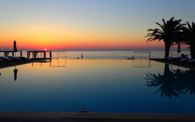 La Villa del Re - Adults Only - Small Luxury Hotels of the World