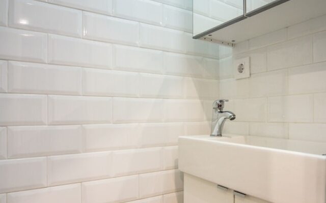 Rey de Sevilla Flats Dúplex Museo