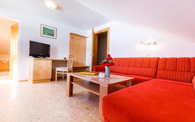 Hotel Gasthof zur Linde