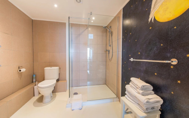 Bayview Bed and Breakfast