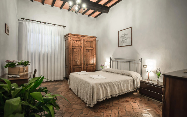 Fattoria Guicciardini