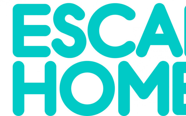 Villa Nico by Escapehome