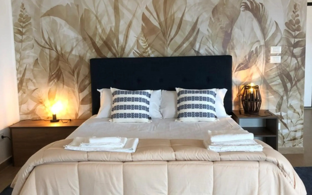 Residence Thalassa
