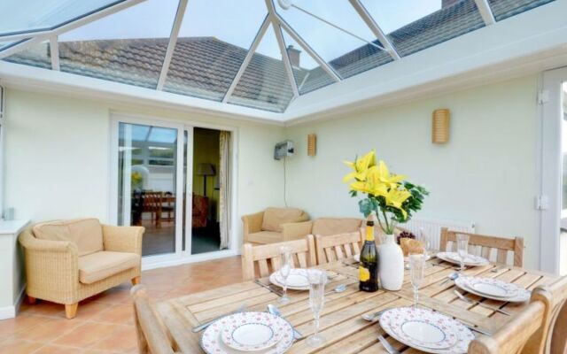 House Sea View Tirrenia