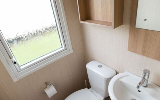 Mallard Lettings