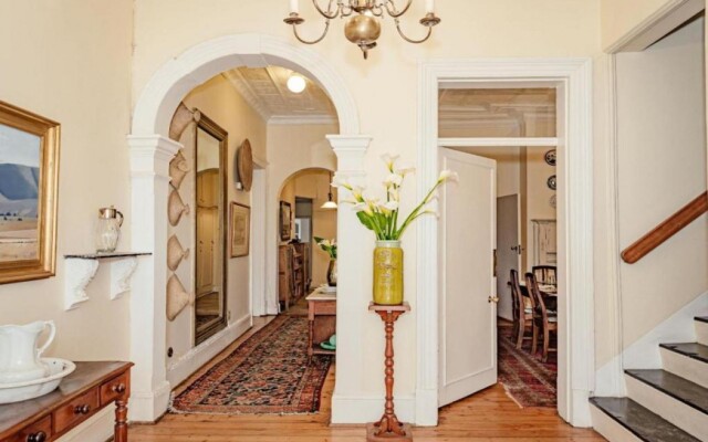 Twickenham Guest House