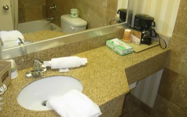 Econo Lodge Allentown North