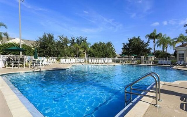 Utopia Vacation Homes