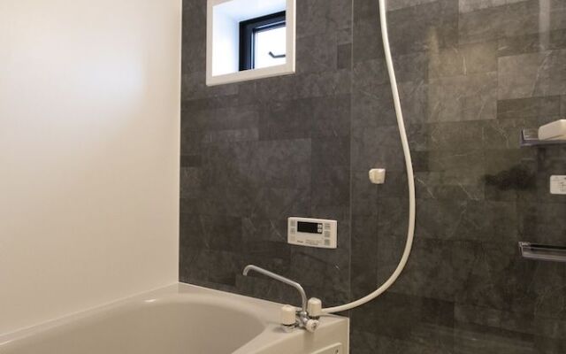 Apartment Hotel Stay The Kansai Airport