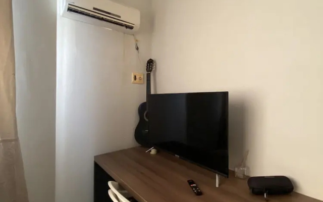 Sobrado - Px JK 5 quartos e 3 suites