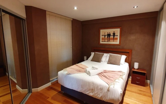 Ocean View Great Facilities&Views