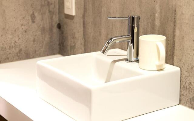 Naka-ku, Yokohama - House - Vacation STAY 55477v